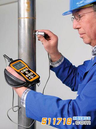 超声波测厚仪.jpg 超声波测厚仪.jpg
