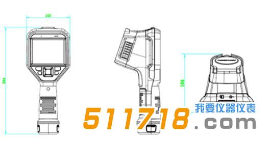 ?？礖16Pro热像仪.jpg