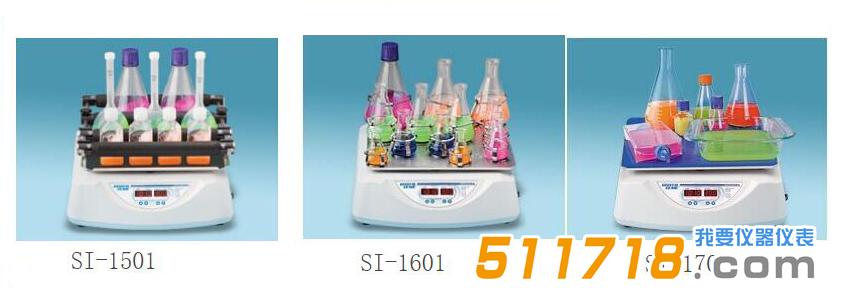 SI-11503-D轨道摇.jpg