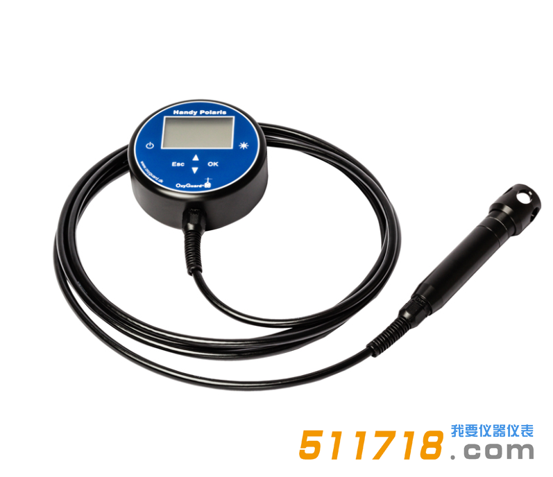 丹麦欧仕卡(OxyGuard Handy Polaris)便携式溶氧仪.png