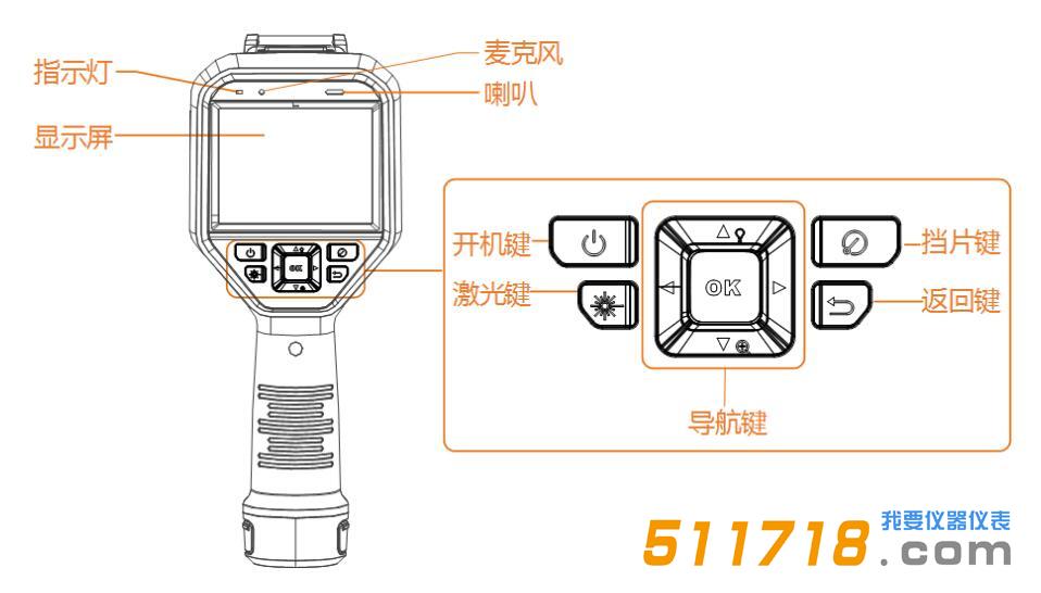 ?？挡馕氯认褚?jpg