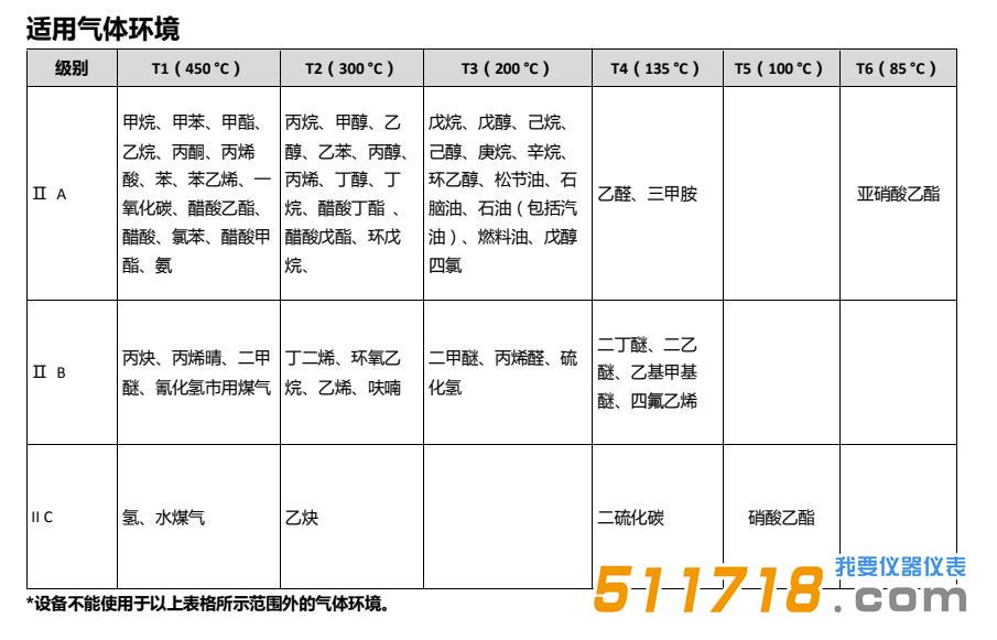 ?？挡馕氯认褚?jpg.jpg