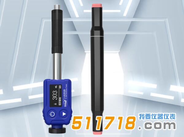 硬度计.jpg