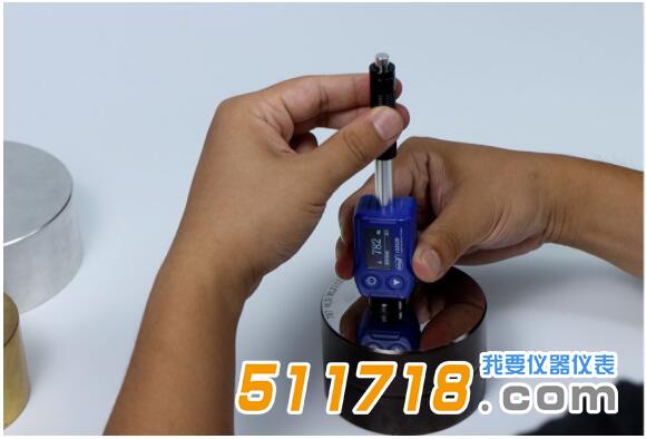 硬度计.jpg