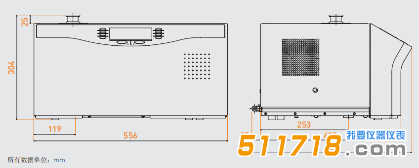 德国英?？礗NFICON Linxon LX218泄漏检测仪1.png