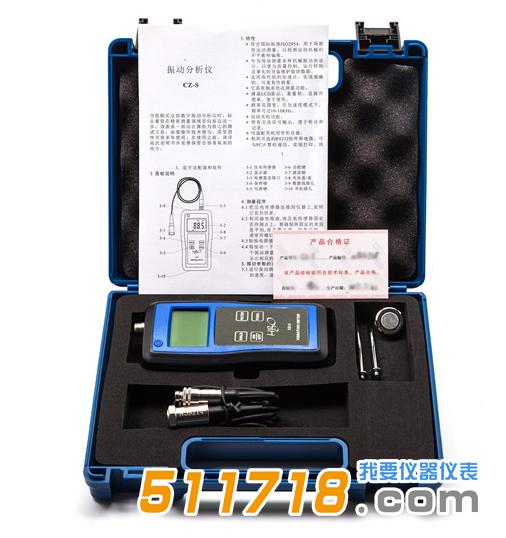 http://www.ttx888.cn/list-5-449-0.html.jpg