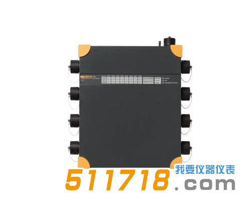 美国Fluke 1760三相电能质量记录仪.png