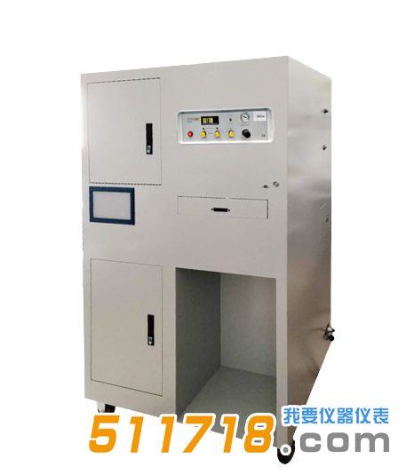 北京九州鹏跃HY-100混匀装置.png