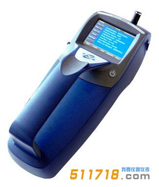 TSI 8532气溶胶检测仪.jpg