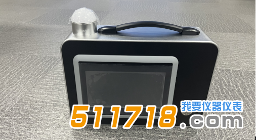 HY-3030场所X、γ辐射巡检仪.png