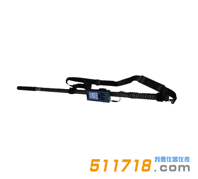 HY-3172高量程伸缩杆式X、γ剂量率仪.png