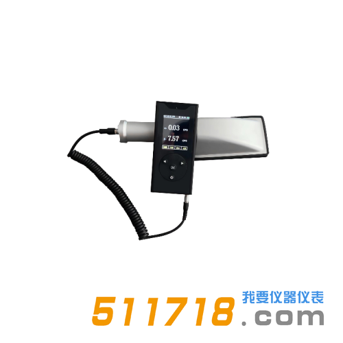 HY-100 α、β表面污染检测仪.png