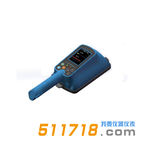 HY-170B α、β表面污染检测仪.png
