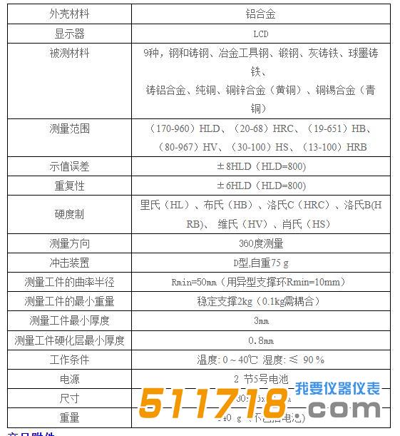 LSY-W里氏硬度计参数.jpg
