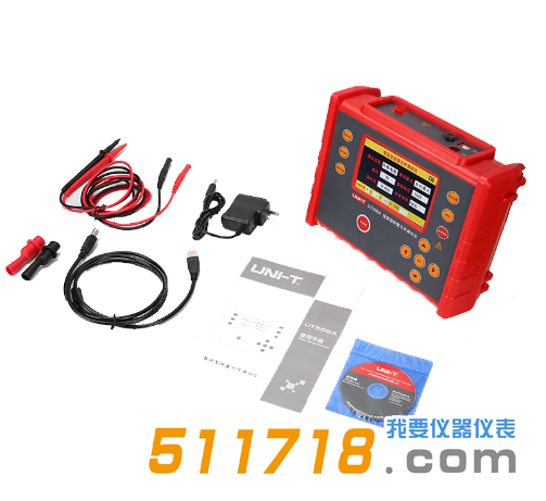 UT506A智能型防雷元件测试仪.png