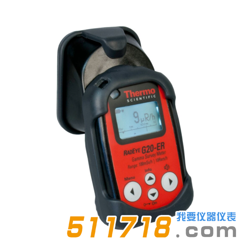 美国THERMO FISHER RadEye G20-10便携式X、γ测量仪.png
