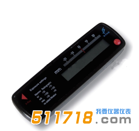 DF-5自动光射野检测尺.png