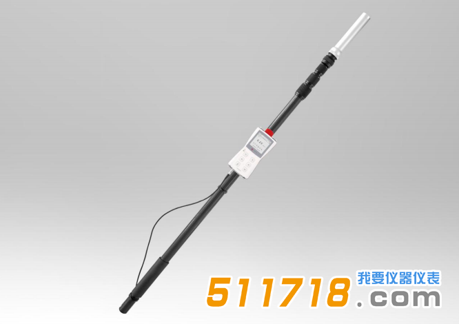 HA3200-T高量程伸缩杆X、γ剂量率仪.png