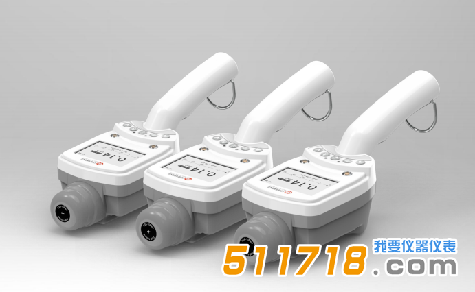 HA3100G-X X、γ 剂量率仪(低能、脉冲式).png