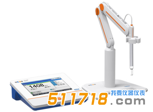 上海雷磁DDSJ-318T型电导率仪.png