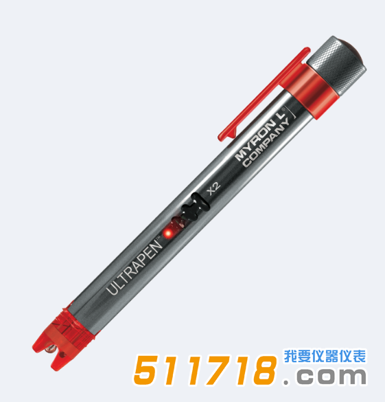 美国MYRONL(麦隆) ULTRAPEN? PTBT2 pH和温度测试笔.png
