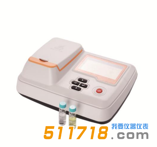 GDYJ-201MA多功能甲醛测定仪.png