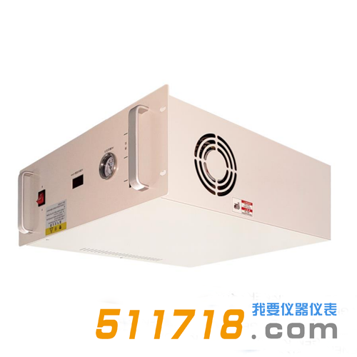 HY300氢气发生器.png