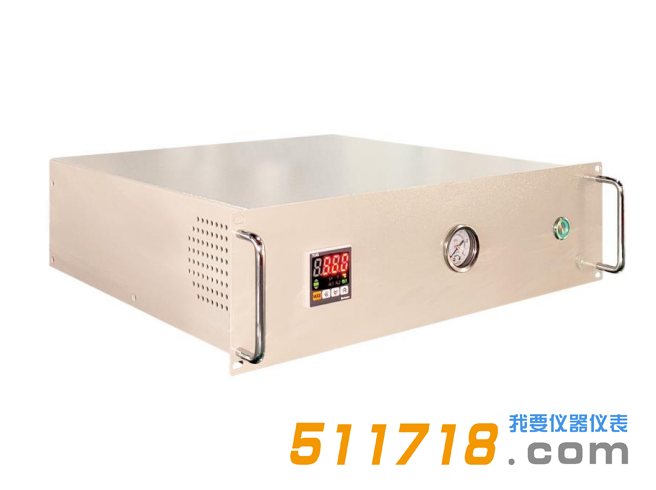 HY400零气发生器.png