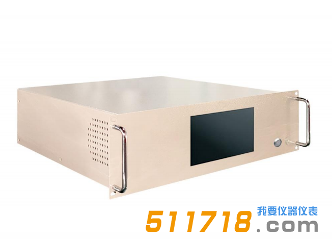 HY500动态校准仪.png