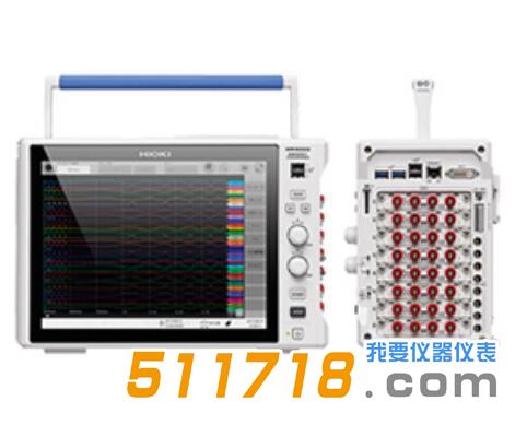 日本HIOKI(日置)MR6000存储记录仪.jpg