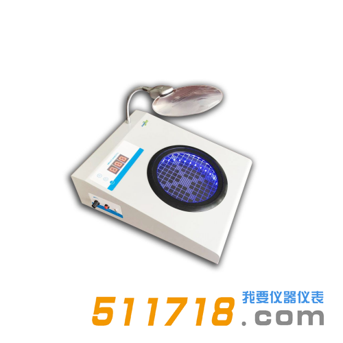 HY-3菌落计数器.png