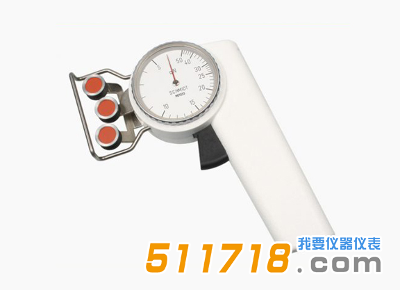 德国Schmidt(施密特) ZD2机械手持式张力仪.png