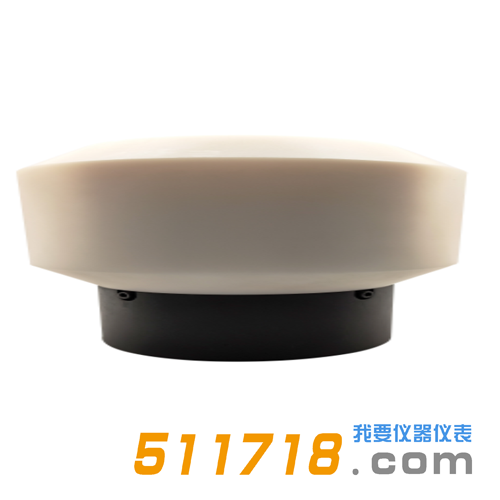 HY-802辐射监测仪(中子).png