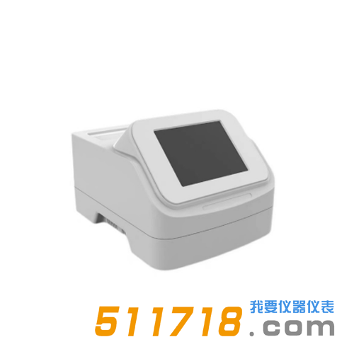 HY-8280液体闪烁计数器.png