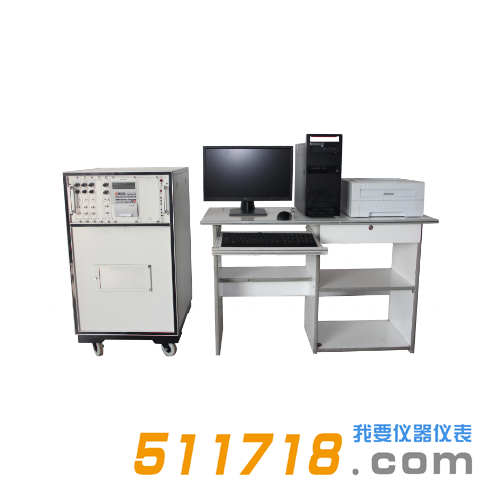 HY-8608 多路α、β弱放射性测量装置.png
