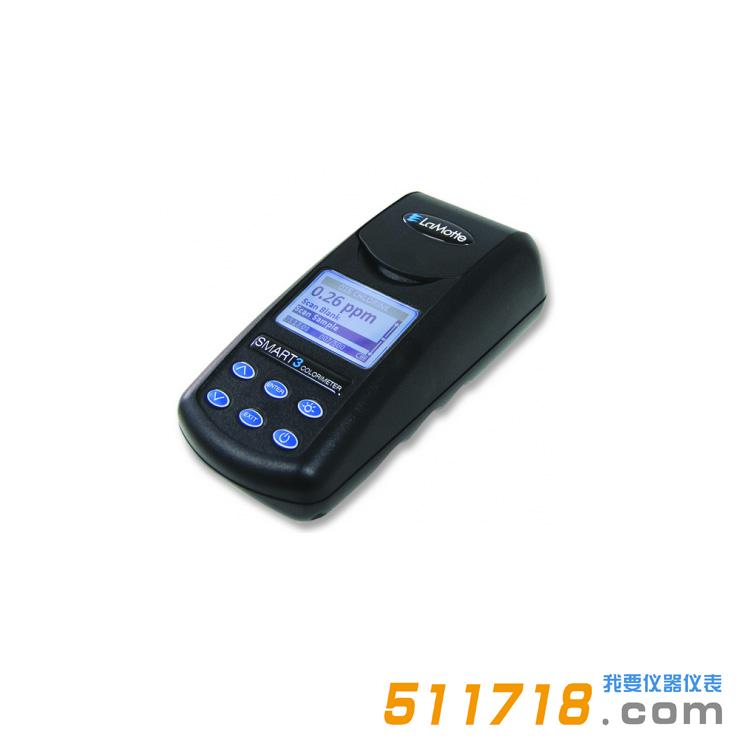 国Lamotte Smart3比色计11.jpg
