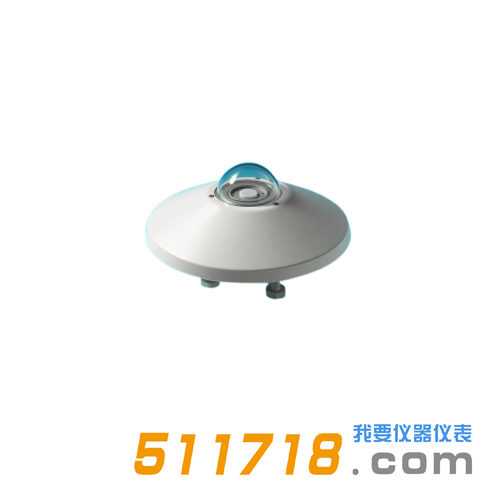 意大利SENSECA_LPUVB02_UVB紫外辐射传感器.png