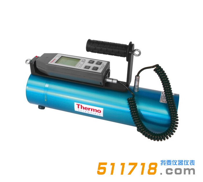 美国赛默飞FH40G NBR γ剂量测量仪.png