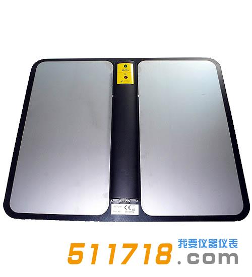 德国Kleinwachter SST200防静电鞋检测仪.jpg