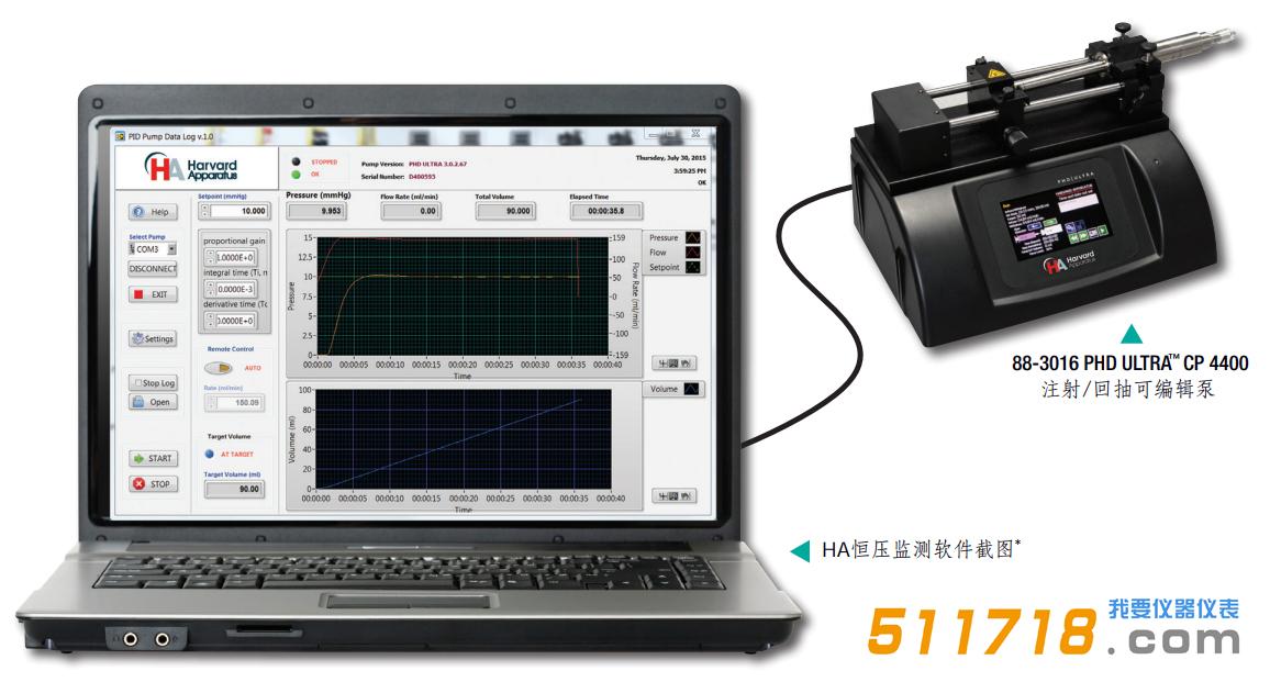 1755504026988904.jpg 2ybu.jpg