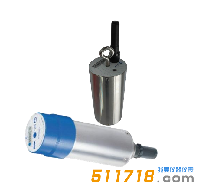 德国FAST SAS logger智能漏水预警系统.png