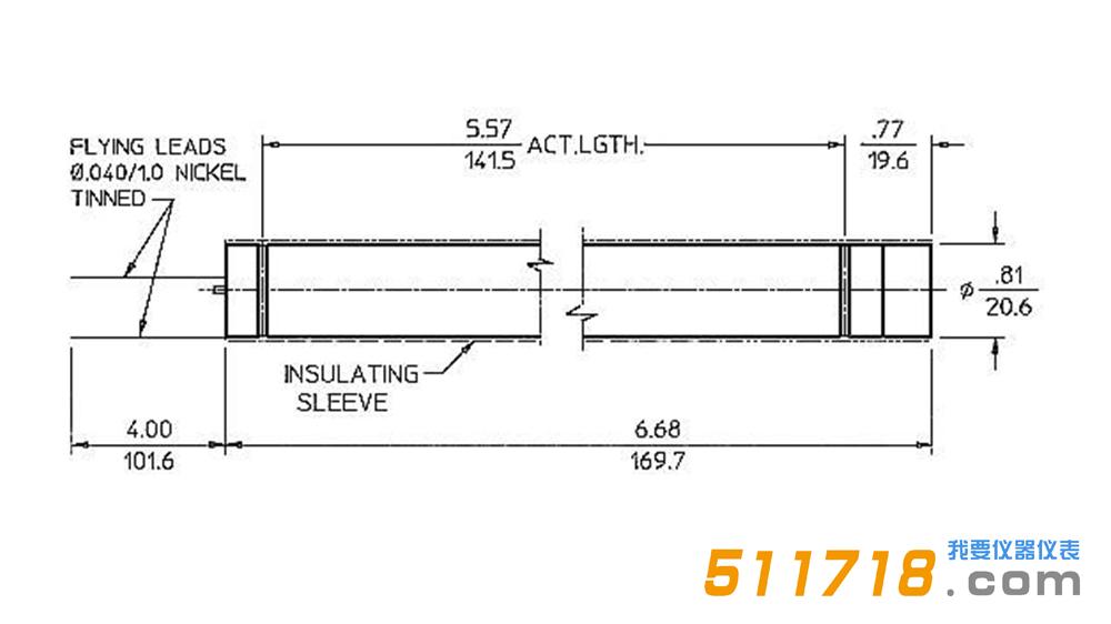 1764652475787964.jpg 2.jpg