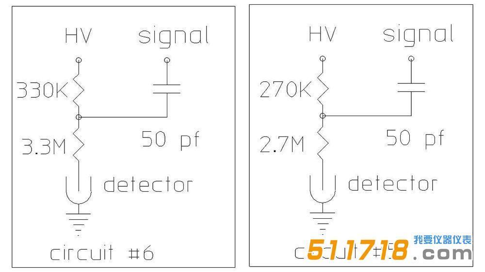 1764652485272976.jpg 3.jpg