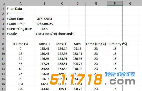 1765503206884465.jpg 图片3.jpg