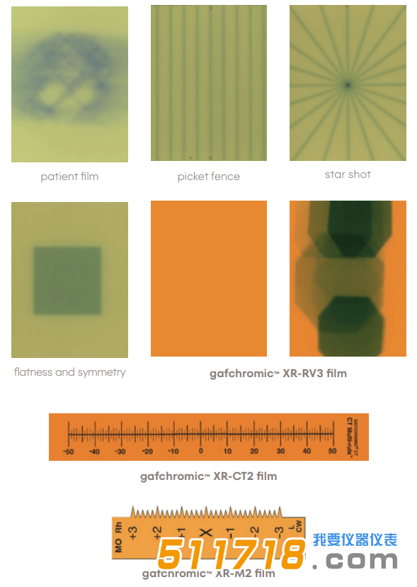 1767859846987199.png 图 (1).png