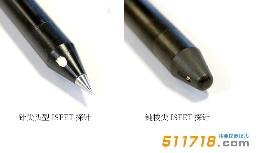 1768287262111037.jpg 2.jpg