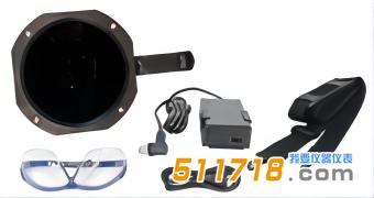 1768444041933190.jpg 图片2.jpg