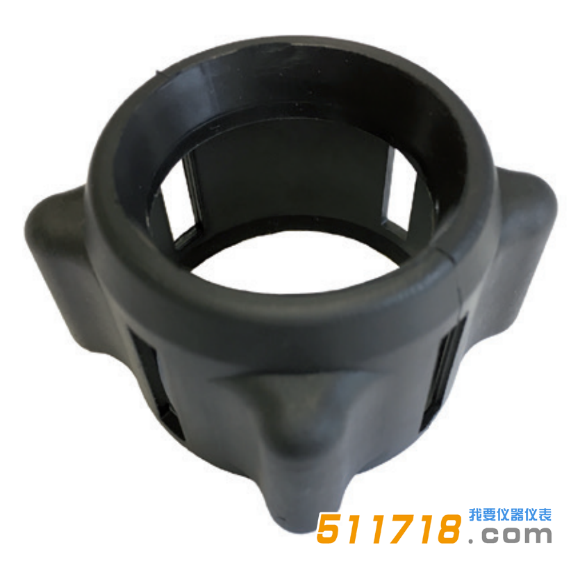 1768448541186304.png 2.png