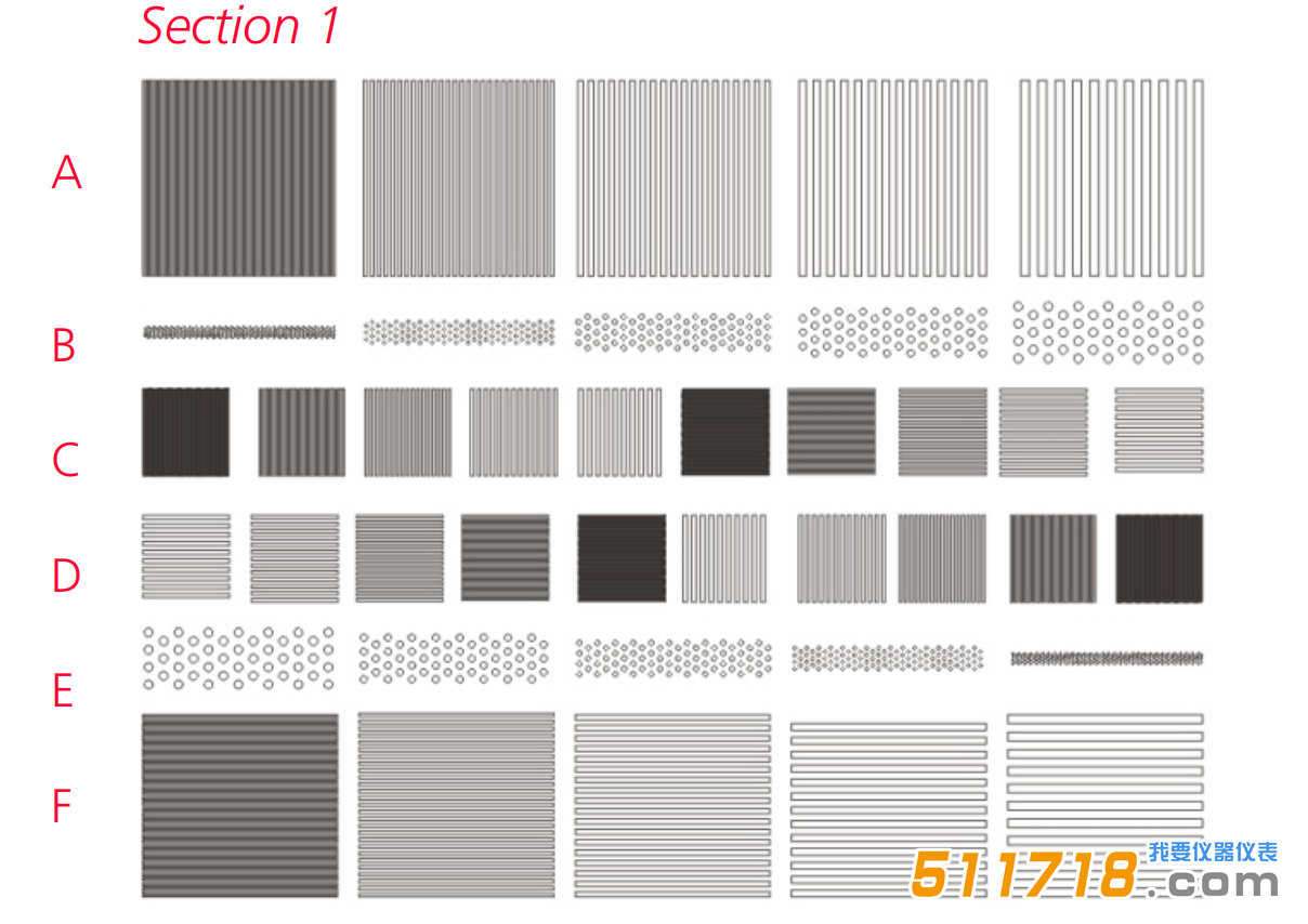 1768961942344013.png 图片4.png