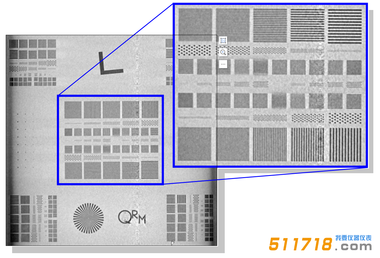 1768961961772175.png 图片3.png